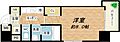 レジュールアッシュ天王寺堂ヶ芝10階6.5万円