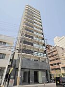 物件サムネイル