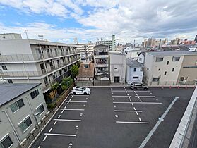 プレジオ大正  ｜ 大阪府大阪市大正区泉尾1丁目18-28（賃貸マンション1LDK・7階・35.10㎡） その14