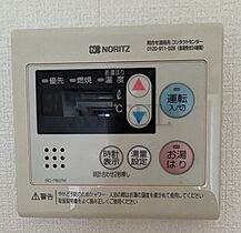 セレニテ梅田北Premium  ｜ 大阪府大阪市北区豊崎2丁目9-13（賃貸マンション1LDK・12階・45.67㎡） その18