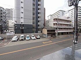 プレサンス谷町七丁目  ｜ 大阪府大阪市中央区谷町7丁目1-19（賃貸マンション1K・12階・22.23㎡） その14