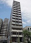 大阪府大阪市浪速区幸町1丁目：物件画像／株式会社アッフェル　ホームメイトFC森ノ宮店