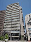 大阪府大阪市浪速区稲荷1丁目：物件画像／株式会社アッフェル　ホームメイトFC森ノ宮店