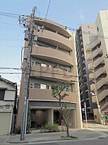 MTIマンション烏ヶ辻  ｜ 大阪府大阪市天王寺区烏ケ辻2丁目11-13（賃貸マンション1K・2階・31.64㎡） その22