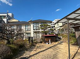 モンシャトー田代