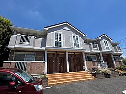 メゾン・ド・COMO