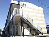 鴻巣市明用 2階建 築17年のイメージ