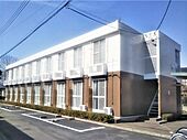 伊勢崎市太田町 2階建 築23年のイメージ