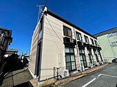 東松山市若松町2丁目 2階建 築18年のイメージ