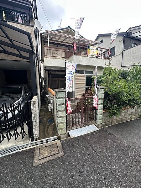 その他画像