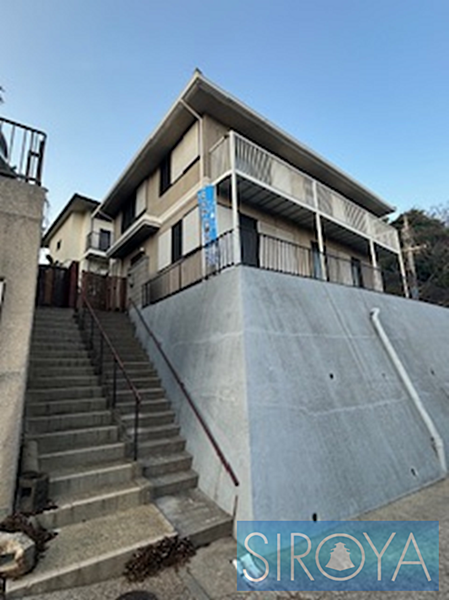 外観：328000622713