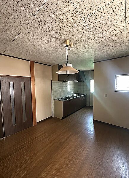 居住中につき一部加工済み