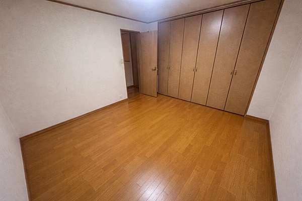 ＣＧによるイメージ画像