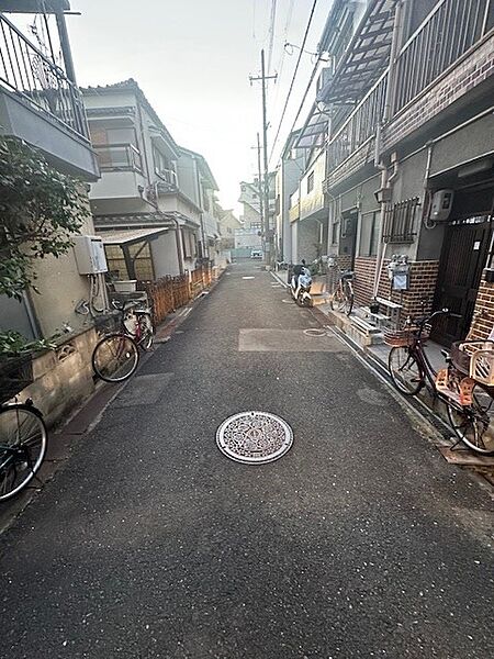 その他画像