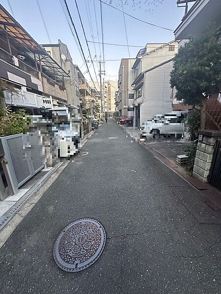 その他画像