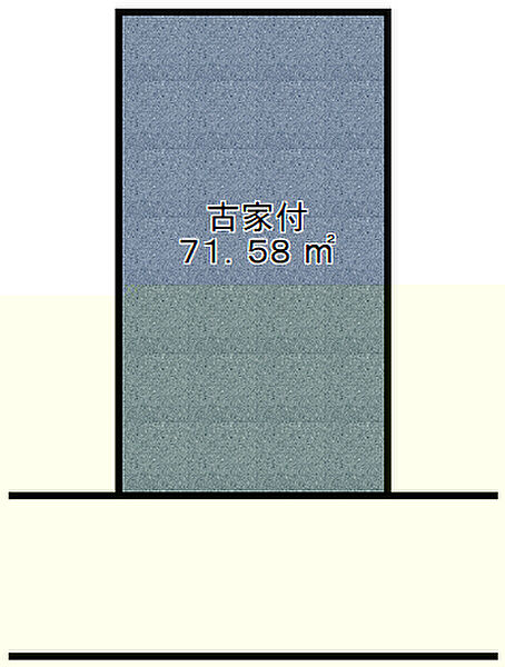 区画図：327002864911