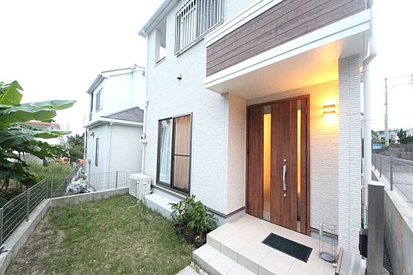 外観：347000059541