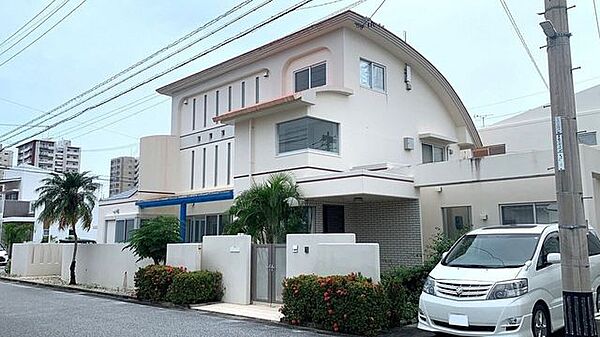 外観：347000044823