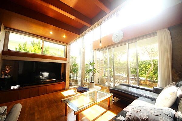 外観：347000056243