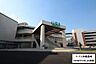 周辺：イーアス沖縄豊崎 イーアス沖縄DMMかりゆし水族館 1200m