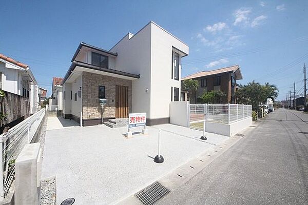 外観：347000069586