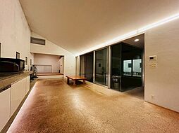 豊見城市豊崎　売戸建