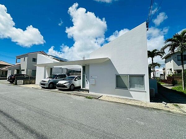 外観：347000065985