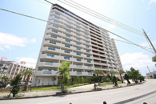 外観：347000066072