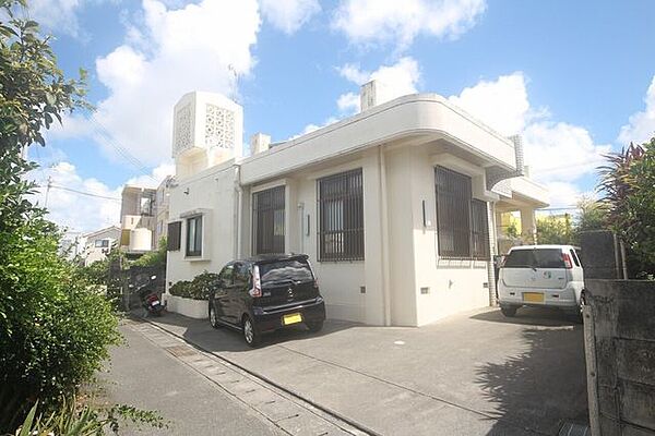 外観：347000066487