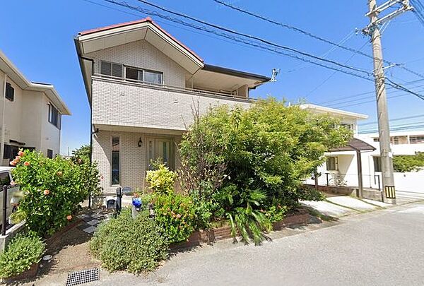 外観：347000066488