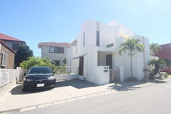 外観：347000070388