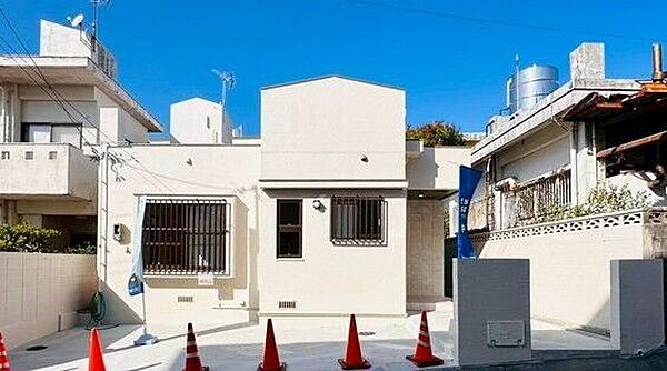 外観：347000075569