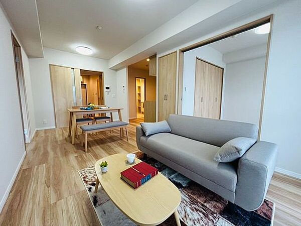 13.2帖