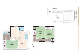神奈川県鎌倉市大町6丁目