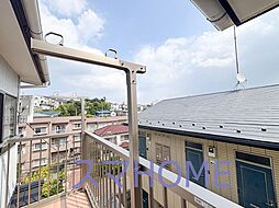 横浜市港北区日吉本町６丁目の一戸建て