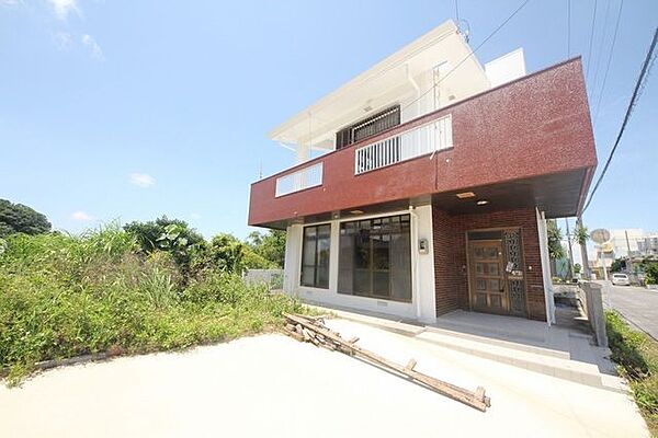 外観：347000061351