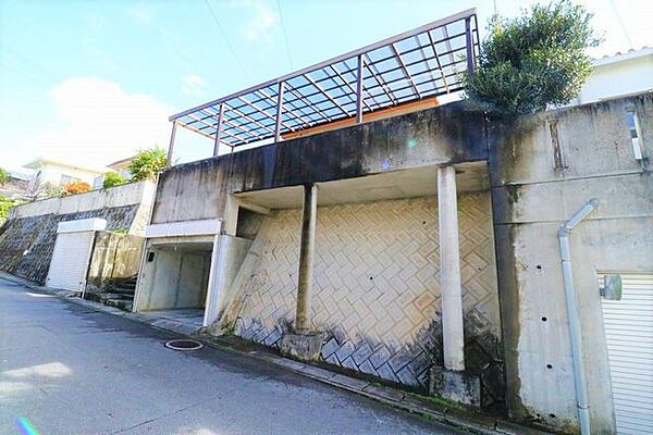 外観：347000070406