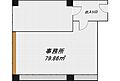 フロンテージ仲西7階1,680万円
