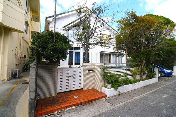 外観：347000062610