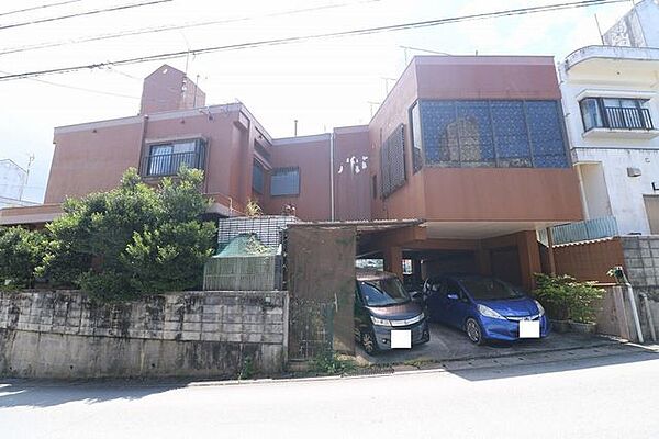 外観：347000064365