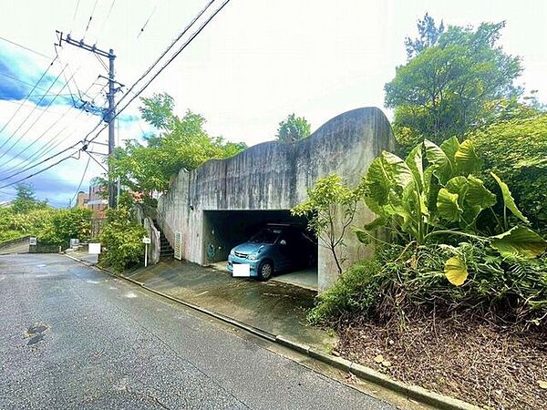 外観：347000065041