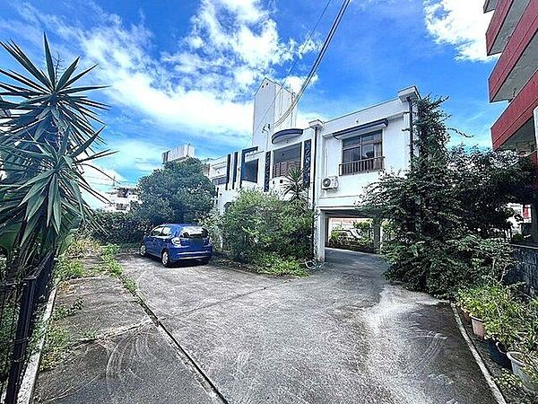 外観：347000066285