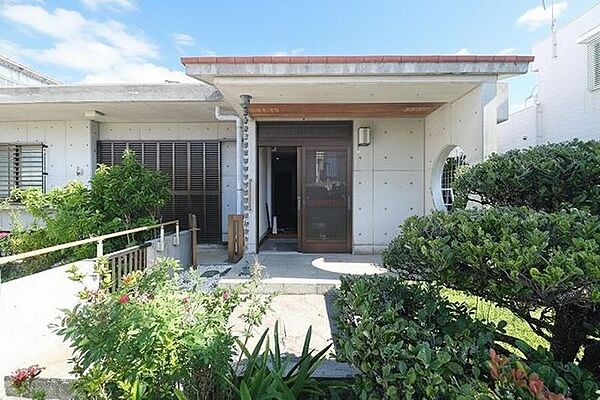 外観：347000070354