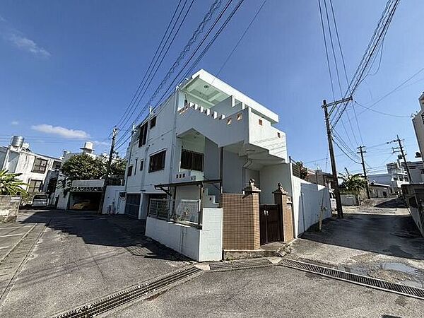 外観：347000071291