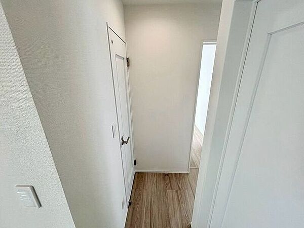 室内を拡大表示