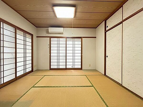 家族団らんに活躍できそう