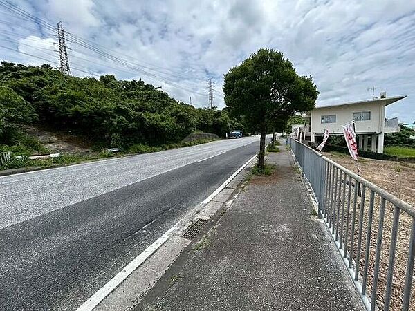 2026年5月撮影