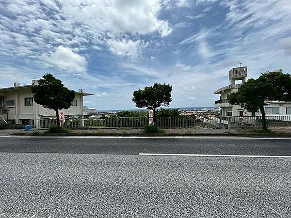 2026年5月撮影