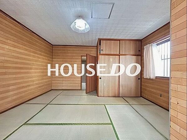 ※掲載写真の一部はAI加工により家具・家電等を削除しております。実際の状況と異なる場合がございますのでご了承ください。