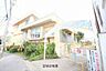 周辺：幼稚園・保育園 宮城幼稚園 870m